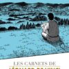 Les Enfants de Saphir