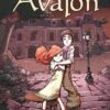 Les chemins d avalon T02 - Brec'hellean