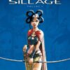 Les Chroniques de Sillage T04