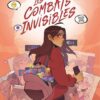Distress - tome 2