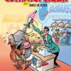 Les Toubibs - tome 02