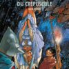 Les Chroniques de Sillage T06