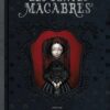 Les contes de mortepierre T02 - La Nuit des chauves-souris