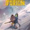 Les Décastés d'Orion T2