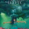 Les Deux coeurs de l'Égypte T03