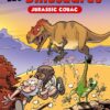 Les Petits Mythos - Poche - tome 01