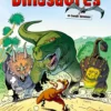 40 bonnes résolutions de mec - tome 01