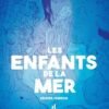 Les Enfants de la mer T05