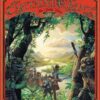 Les Enfants du capitaine Grant, de Jules Verne T03