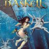 Les feux d'askell T02 - Retour à vocable