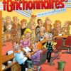 Les Profs - tome 06