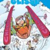 Les Sisters - tome 02