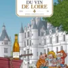 Les Fondus du vin : Loire
