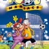 Les Toubibs - tome 05