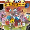 Cath et son chat - tome 10