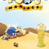 Incroyables végétaux - tome 01