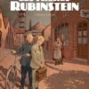Les Frères Rubinstein T02