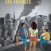 Inoubliables - tome 1  - Inoubliables