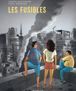 Les Fusibles -    - Les Fusibles