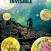 Les Futurs de Liu Cixin - Au-delà des montagnes