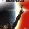 Les Futurs de Liu Cixin - La Terre transpercée