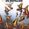 Les Futurs de Liu Cixin - L'Ere des anges