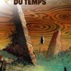 Les Futurs de Liu Cixin -  Les Migrants du temps