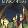Un drôle d'ange gardien T06