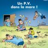 Les Toubibs - tome 01