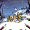 Les Godillots - tome 02