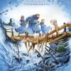 Les Gendarmes - tome 17