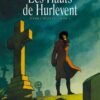 Les Hauts de Hurlevent, d'Emily Brontë - Intégrale
