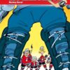 Les Rugbymen - tome 18