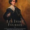 Les Légendaires - Missions T05