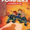 Les Profs - tome 24