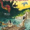 Les ogres dieux T01 - Petit