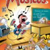 Les Toubibs - tome 02