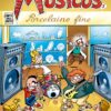 Les Footmaniacs - tome 03