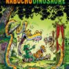 Les Oiseaux en BD - tome 01