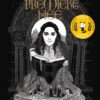 Les ogres dieux T03 - Le Grand Homme
