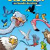Les Sisters - La Série TV - Poche - tome 26