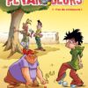 Raoul et Fernand - tome 03