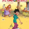 Les Campeurs - tome 02