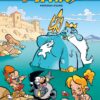 Les Petits Mythos - tome 04