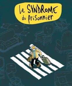 Les Petits Riens de Lewis Trondheim T02
