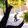 Les Petits Riens de Lewis Trondheim T08