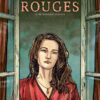 Poussière Tome 3