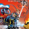 Les Pompiers - tome 01