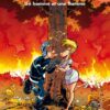 Les Gendarmes - tome 10