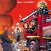 Les Profs - tome 13